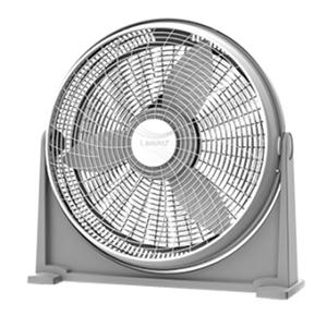 Lasko Products 20" Air Circulator