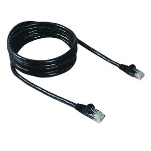 Belkin Cable Cat6