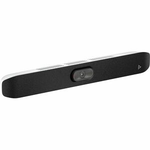 Hpi Poly Poly X32 Avb