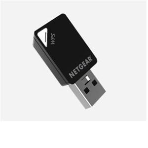 Netgear Ac600 Wifi Usb Adapter