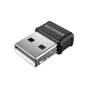 Netgear Ac1200 Wifi Usb Adapter