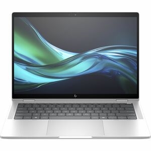 Hp Commercial Remarketing Refurb Eb 1040 G11 U7 16g 512g