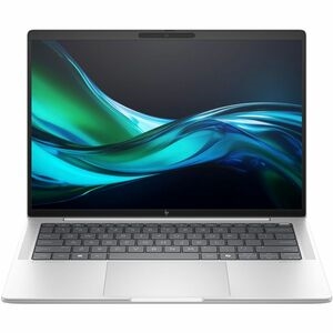 Hp Commercial Remarketing Refurb Eb 1040 G11 U7 16g 512g