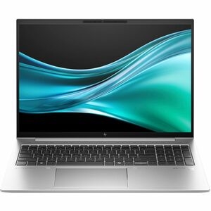 Hp Business 16 Eb865g11 R78840u 32g 512gb