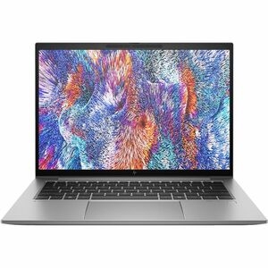 Hp Commercial Remarketing Excess Zb Ffly G11 R9 32g 512g