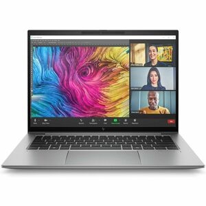 Hp Commercial Remarketing Refurb Zb Ffly G11 U7 16g 512g