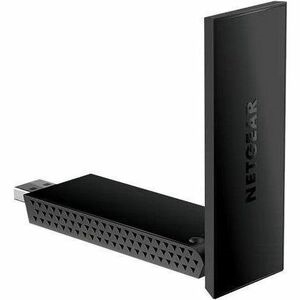 Netgear Nighthawk Wifi 6 Usb 3.0