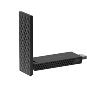 Netgear Wifi 7 Usb 3.0 Adapter