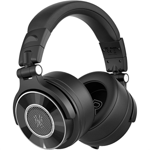 Eksa (nonabyte Inc) Monitor 60 Professional