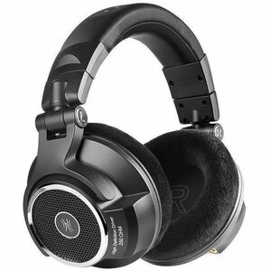 Eksa (nonabyte Inc) Monitor 80 Professional