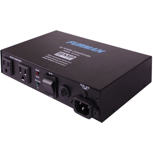 Gefen Furman 10a Power Conditioner