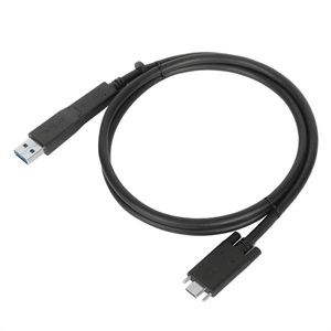 Targus 1m Usb C Male W Screw