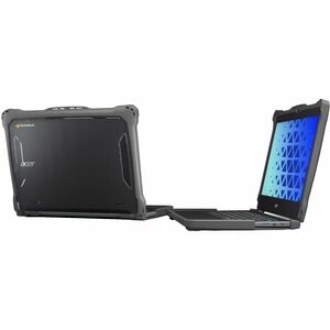 Max Cases Case Acer C936/c936t