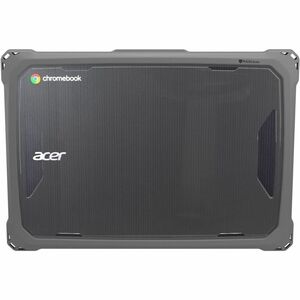 Max Cases Case C737 C737t Chromebook 11