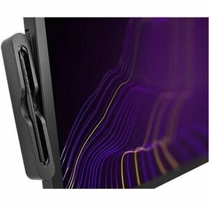 Wacom Tech Corp. Keep Your Pen Ready for Use