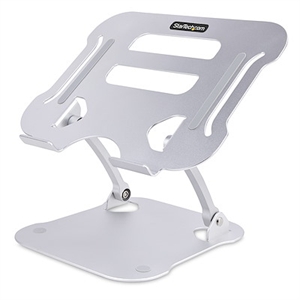 Startech.com Laptop Stand for Desk