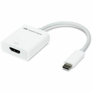 Owc Newertech Usb C Hdmi Adptr