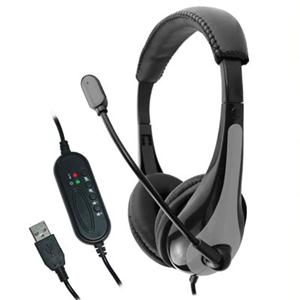 Avid Usb Classroom Headset