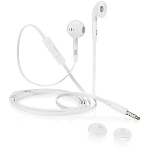 Targus Aeh036cai Tf Earphone