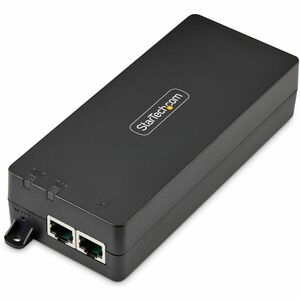 Startech.com 1-port 10gbps Poe++ Injector