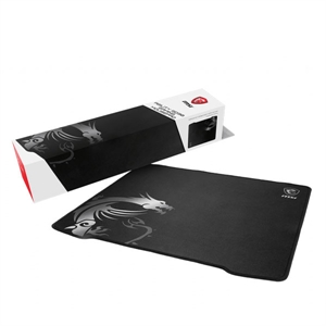 Msi Agility Gd30 Mousepad
