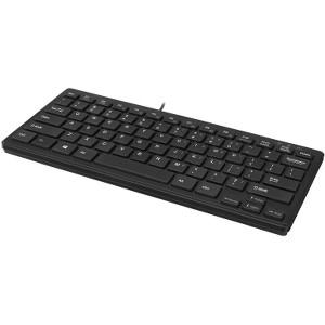 Adesso Inc. Windows Mini Usb Keyboard