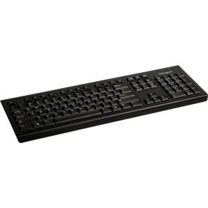 Targus Usb Wired Keyboard