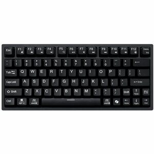 Adesso Inc. Mechanical Keyboard W/copilot