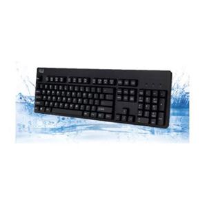 Adesso Inc. Antimicrob Waterproof Full Kyb