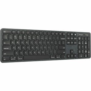 Targus Sustainable Wireless Keyboardf