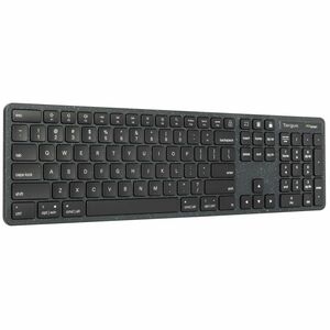 Targus Full-size Wired Ecosmart Keyb