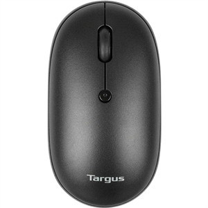 Targus Multi Device Compct Wrls Mouse