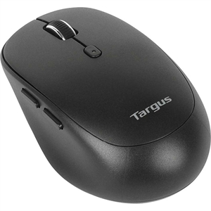 Targus Midsize Comfort Multi Dvc Wrls