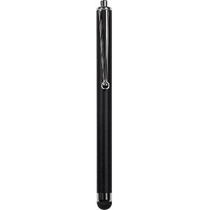 Targus Stylus for Tablet Ipad Iphone