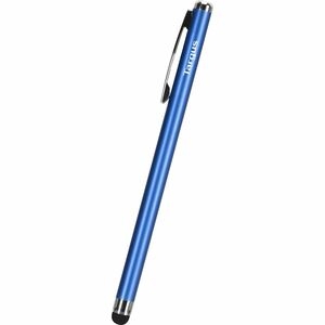 Targus Slim Stylus for Smartphones