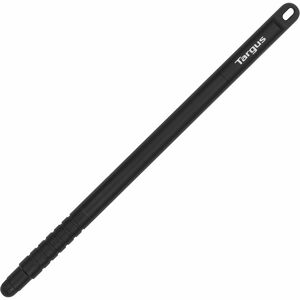 Targus Universal Magnetic Stylus Blk