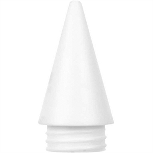 Targus Active Stylus Ipad W Adg Blk