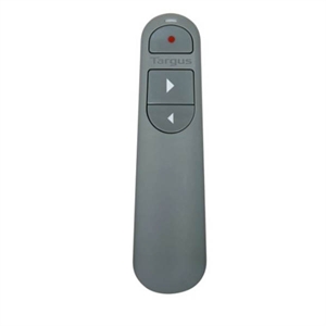 Targus Control Max Dualmode Antimic