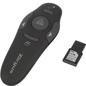 Targus Wireless Presenter Laser Point