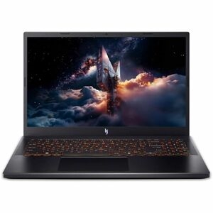 Acer Consumer Acer Nitro V Anv15-52-58e2