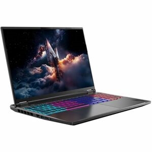Acer America Corp. Nitro 16" R7 260 16g 1t 11p