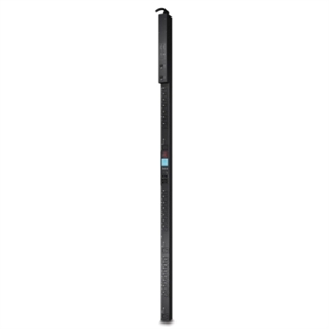 Apc by Schneider Electric Rack Pdu 2g Metered Zerou