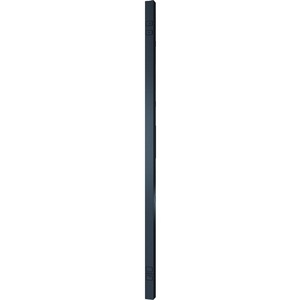 Apc by Schneider Electric Rack Pdu2g Metered Zero U