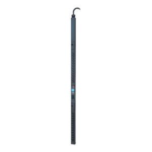 Apc by Schneider Electric Rack Pdu 2g Metered Zerou