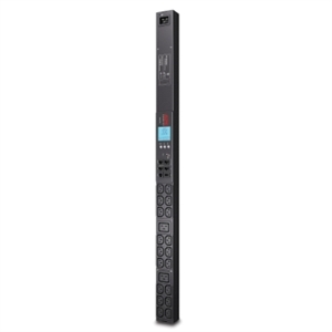Apc by Schneider Electric Rack Pdu 2g Metered Zerou