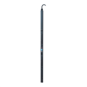 Apc by Schneider Electric Rack Pdu 2g Switched Zerou