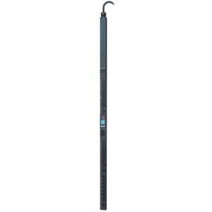 Apc by Schneider Electric Rack Pdu 2g Switched Zerou