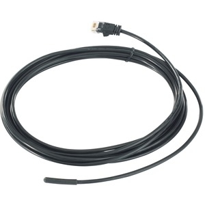 Apc by Schneider Electric Temperature Sensor