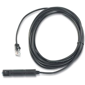 Apc by Schneider Electric Temperature Humidity Sensor