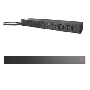Apc by Schneider Electric Rack Pdu